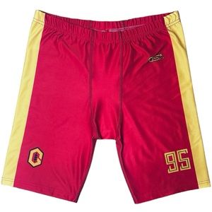 GSA Compression Shorts